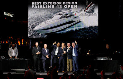 _SEY0623-remise-des-prix-world-yachts-trophies-2018